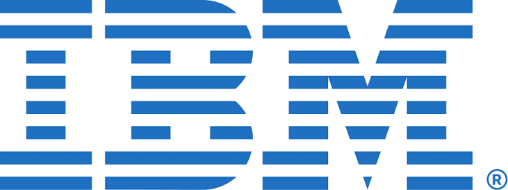IBM